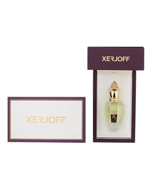 Xerjoff Shooting Stars Kobe Eau de Parfum Spray