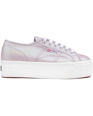 Superga 2790 Lamew Sneakers