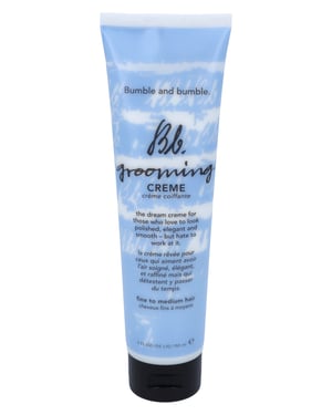Bumble & Bumble Styling Grooming Creme 150ml