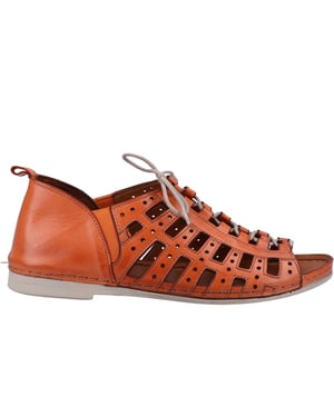 Riva Newport Womens Sandals