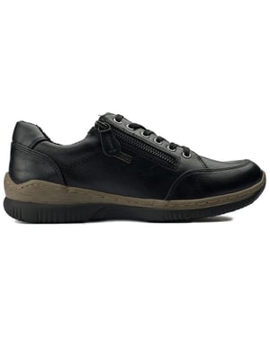 Jana Side Zip Schoenen