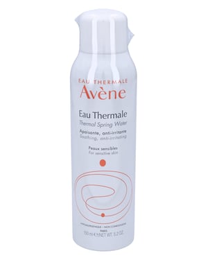 Avene Thermal Spring Water150 ml.