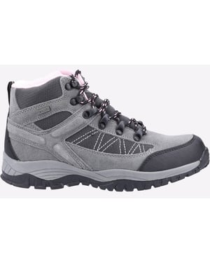 Cotswold Maisemore WATERDICHTE Dames