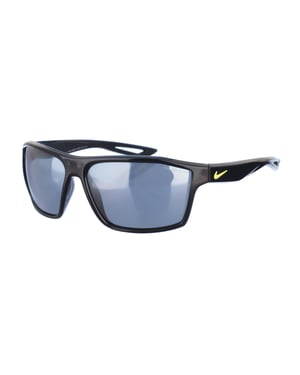 Legend sunglasses with rectangular shape EV0940 men