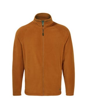 Craghoppers Mens Expert Corey 200 Fleece Jacket (Potters Clay)