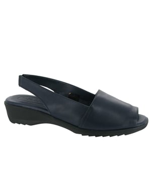 Mirak Fife Womens Slippers
