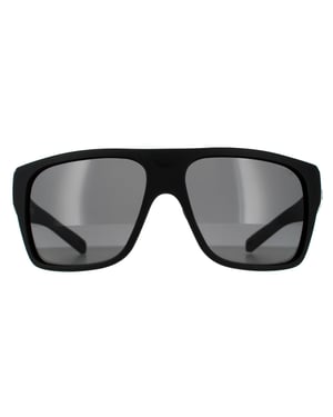Bolle zonnebril Falco 12638 Mat Black Tns Gray Polarisated