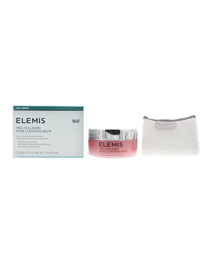 Elemis Pro-Collagen Cleansing Balm 100g