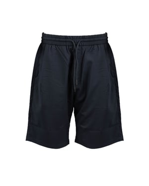 Antony Morato Shorts Herr Blå