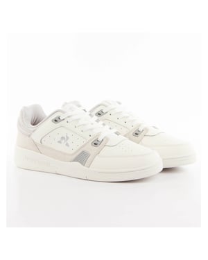 Korbschuhe Le Coq Sportif Heren LCS PRO Star Perf