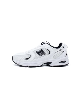 New Balance Sneakers Lifestyle Schoen - Unisex