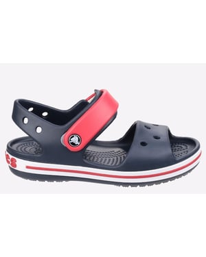 Crocs Crocband Junior