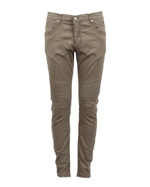 Antony Morato Jeans Racer Herr Grön