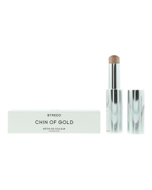 Byredo Colour Stick 3g - Chin Of Gold 517