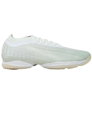 Puma Adrenalite 1.1 Trainers