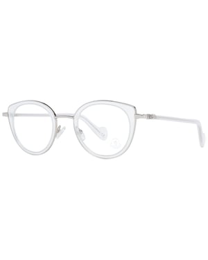 Moncler Optisch montuur ML5025 024 46