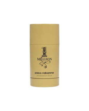 Paco Rabanne 1 Million Deo Stick 75ml
