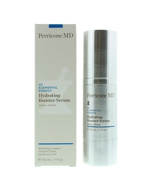 Perricone Md Hydrating Booster Serum 30ml