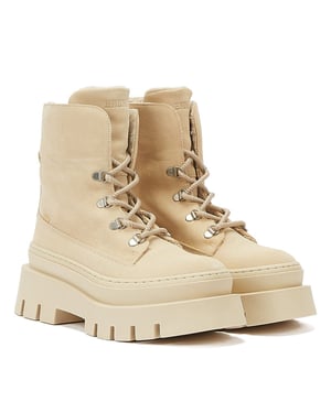 Bronx Boots evi-ann 47428-c