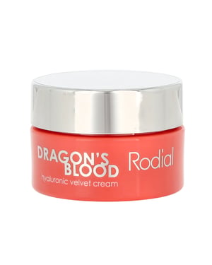 Rodial Dragon's Blood Velvet Cream10 ml.