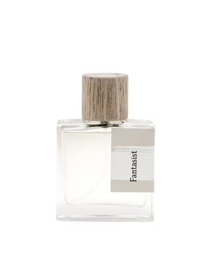 Fantasist EDP 50ml