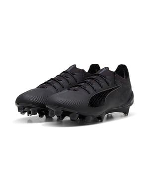 PUMA Unisex ULTRA 5 ULTIMATE FG Football Boots
