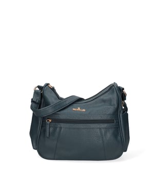 B Cavalli schoudertas Vrouwen
