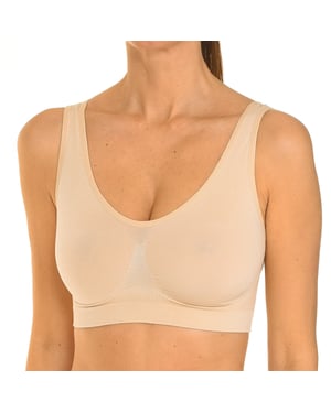 BodyEffect 110919 women's shaping bra