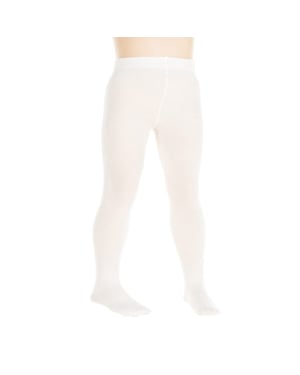 Great Fit Stretch Cotton Leotard 85196 Baby