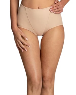Safina Panty Girdle