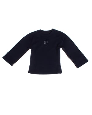 Sweater 785964 unisex kinderen