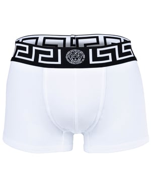 Versace Topeka Boxer Shorts