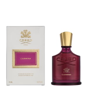 Creed Carmina Edp Spray75 ml.