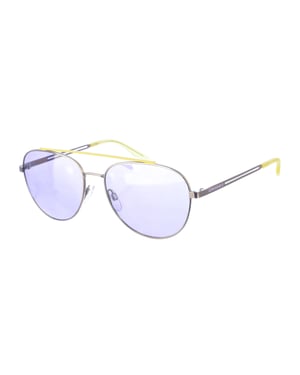 Sunglasses CV100S