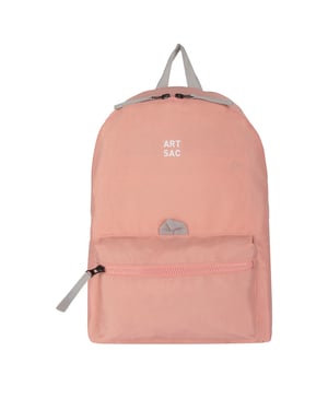 Jakson Single L Backpack