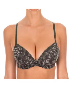 Calvin Klein bra