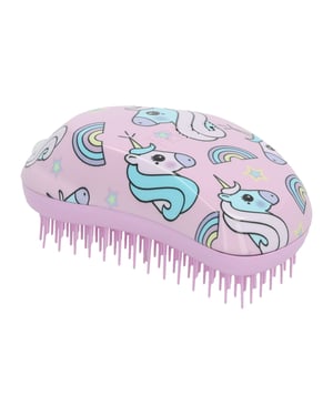 Tangle Teezer Original Mini Kids Hårborste 1 styck.