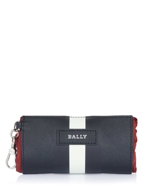 Bally tas