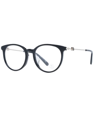 Moncler Optisch montuur ML5136-D 001 52
