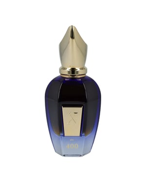 JTC 400 - EdP 50ml