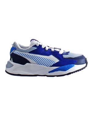 Puma RS-Z PS Blå Träningsskor för barn
