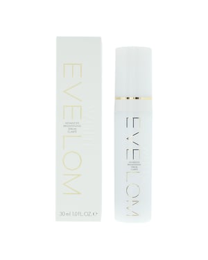 Eve Lom White Advanced Brightening Serum 30ml