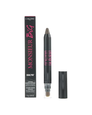 Lancôme Monsieur Big 03 Brown Brow Crayon 1.5g