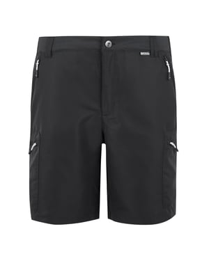 Regatta Heren leesville iii korte broek