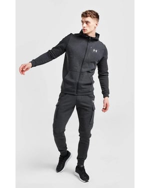 Under Armour Threadborne trainingspak voor heren