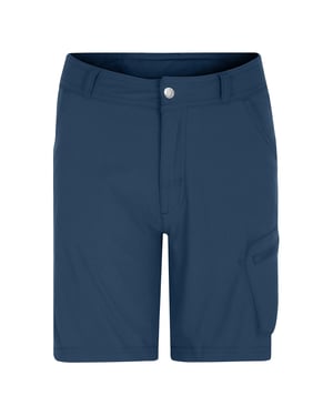 Dare 2B Shorts Reprise II för barn/ungdomar (Moonlight Denim)