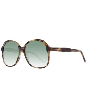 Scotch & Soda Sunglasses SS7027 555 58