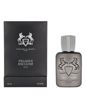 Parfums De Marly Pegasus Exclusif Edp Spray75 ml.