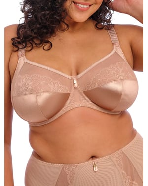 Cate Allure Full Cup Bra