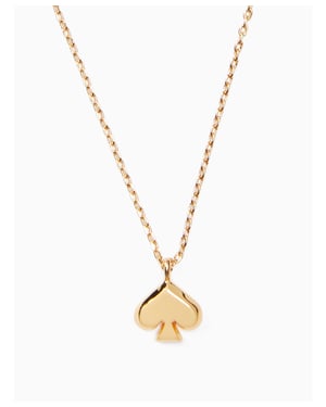 Metal Mini Pendant
